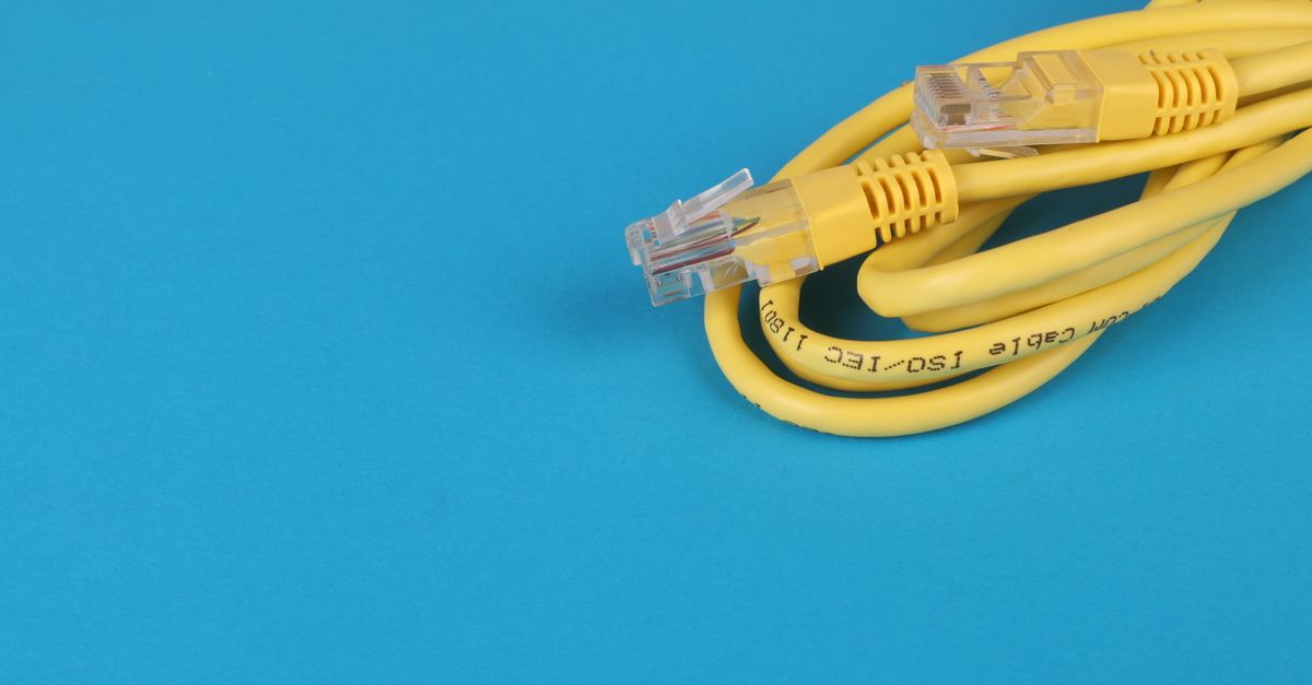 Anonymous Web Hosting: What It Really Means (And What It Doesn't)
