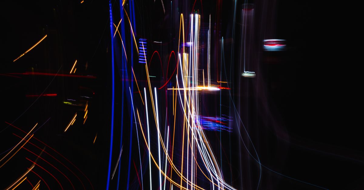Bulletproof Hosting Myths: What You Can and Can't Host, Legally
