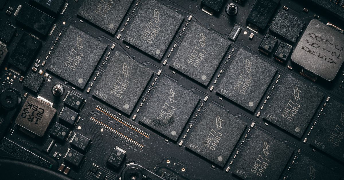 Your Domain Is on clientHold: What It Actually Means and How to Get It Back
