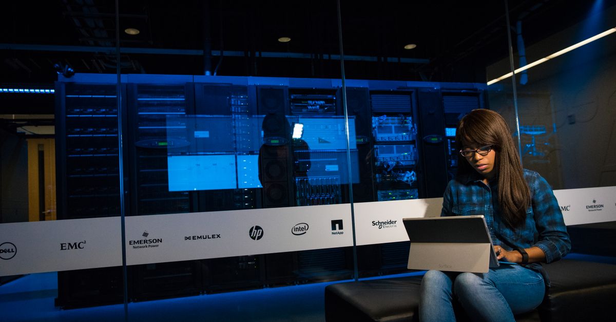 Your Host Says You Have Malware: How to Verify Before You Pay a Dime