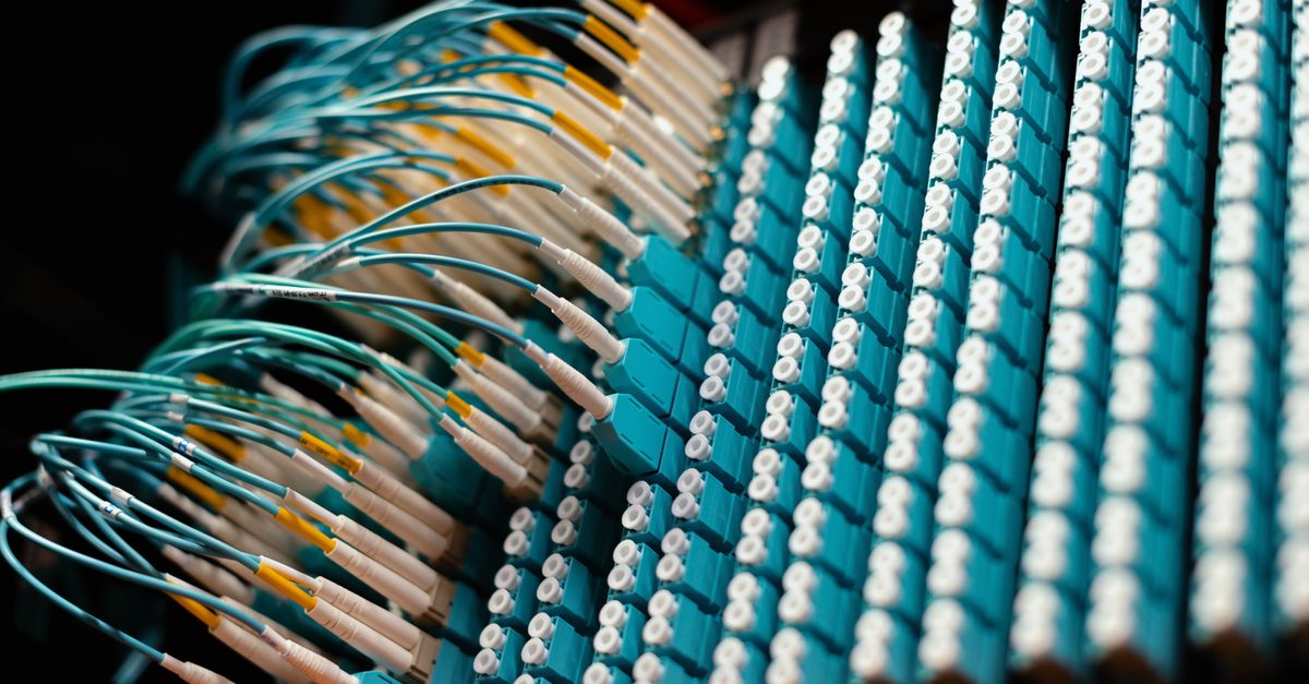 "Upgrade in 72 hours or we suspend you": the forced-upgrade email
