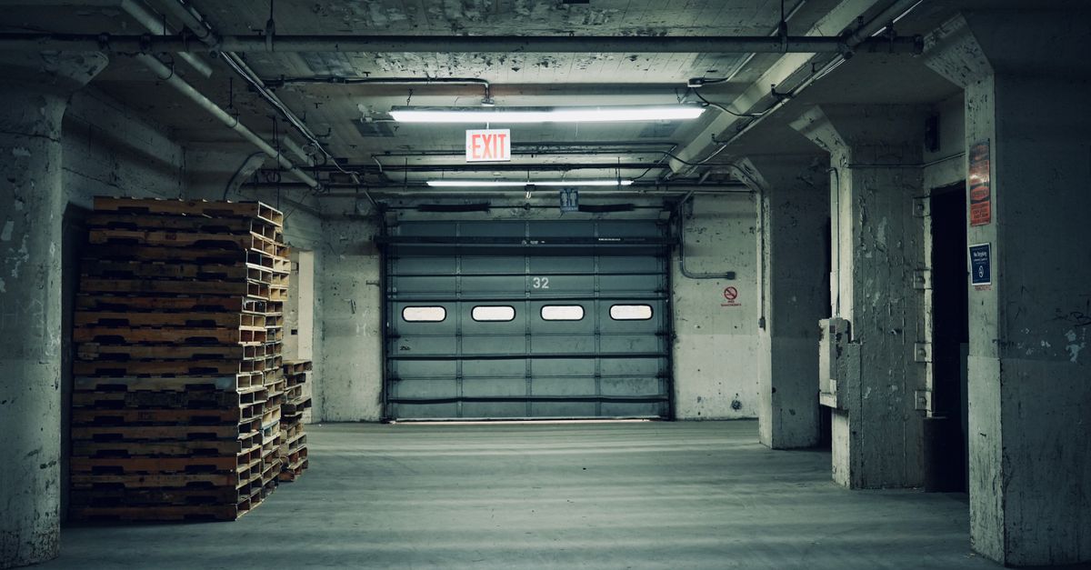 GDPR-Compliant Hosting: The 2026 Checklist