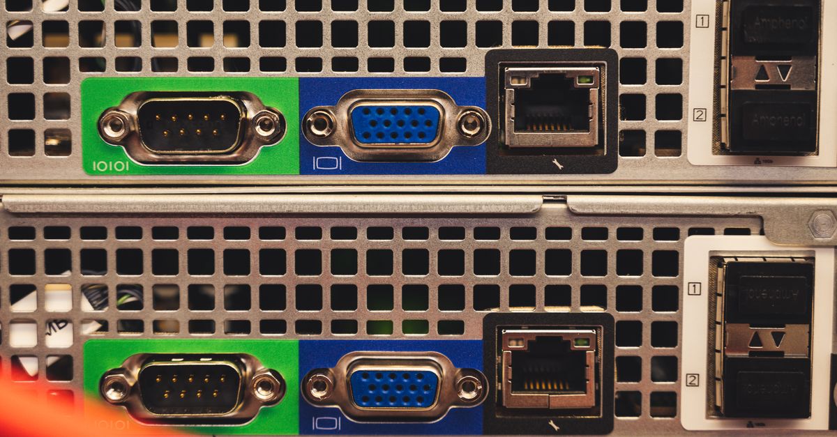 Is your host a reseller? How to tell, and why it matters