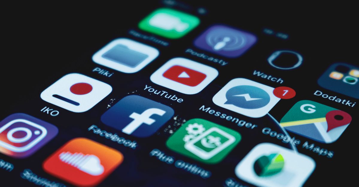 Why Your Host's Terms of Service Matter More Than Their Uptime SLA