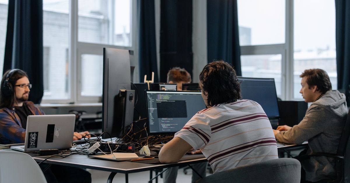 NVMe vs SSD vs HDD Hosting: Which One Actually Makes Your Site Faster?