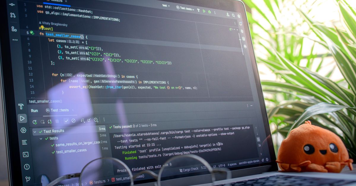 Offshore vs EU Hosting: Where Should Privacy-Focused Sites Actually Live?