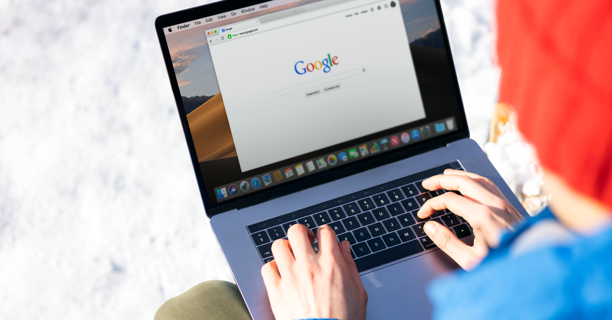 Best OrangeWebsite Alternatives in 2026