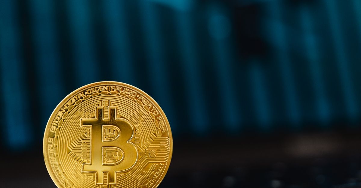 How to Pay for Web Hosting With Bitcoin, Lightning, or Monero in 2026