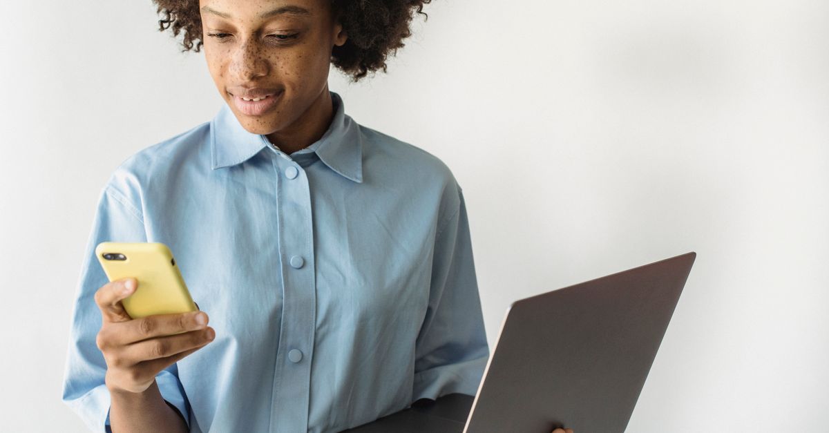 "Unmetered" bandwidth throttling: what your host isn't telling you