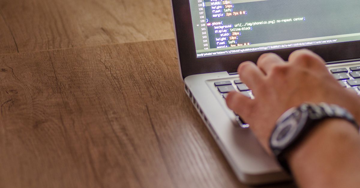 Why your web hosting bill just tripled — the renewal price shock, explained