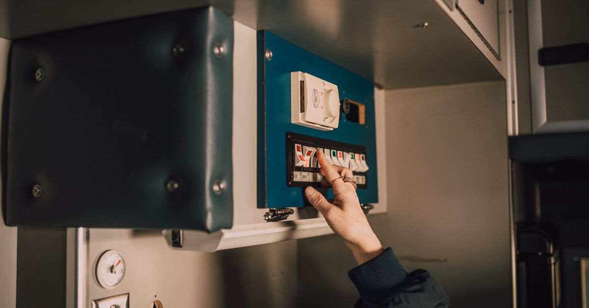 What Is Offshore Hosting and When Do You Actually Need It?